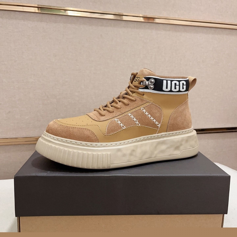 UGG Casual Shoes